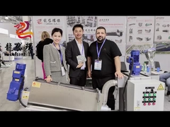 ローングダイの環境はモスクワで輝き,国際舞台で新たな成果を生み出しています