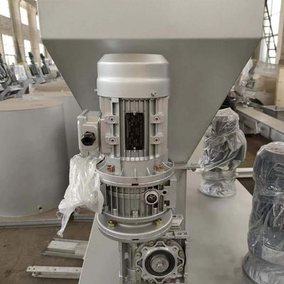 カスタム化	6000L/H自動化学投薬装置機械に投薬することを粉にするため