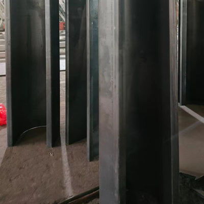 スラッグ 炭素鋼 スプリアル 304 ステンレス スクリューコンベア セメント