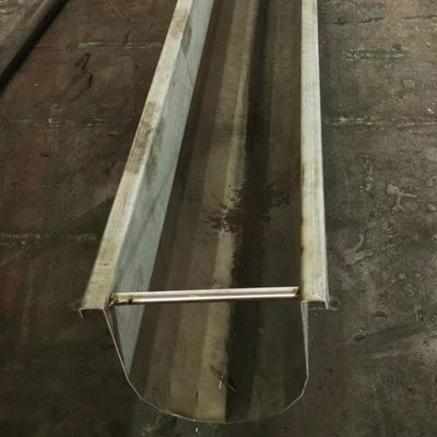 スラッグ 炭素鋼 スプリアル 304 ステンレス スクリューコンベア セメント