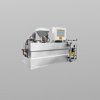 不同鋼 農業 肥料 インジェクター 滴滴灌輸