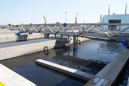 Syphonage 6mの砂の吸引ポンプはブロックの洗剤を機械で造らない