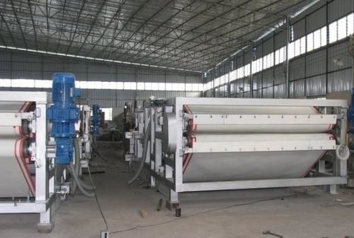 反詰ることは濃厚剤の排水処理の特別な洗い流すノズルに泥をつける