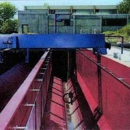 ステンレス鋼の砂の吸引機械交換ポンプ吸引のタイプ4m