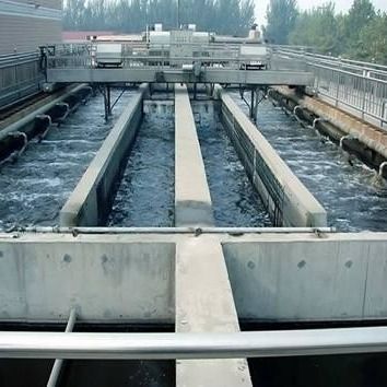 Syphonage 6mの砂の吸引ポンプはブロックの洗剤を機械で造らない