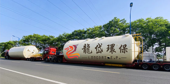 5Kw不用な焼却炉機械調節可能な温度調整