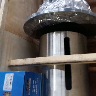 活性炭の浄水機械は水処理を柔らかくした