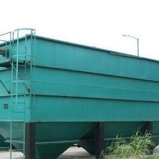 SS316自動弁のない重力フィルター水処理