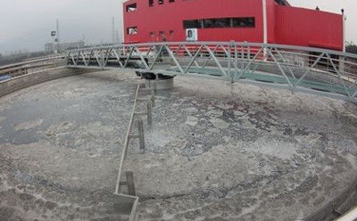 周辺伝達沈積物スクレーパー システム、ステンレス鋼の最下の沈積物スクレーパー