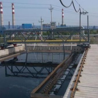 ステンレス鋼の砂の吸引機械交換ポンプ吸引のタイプ4m