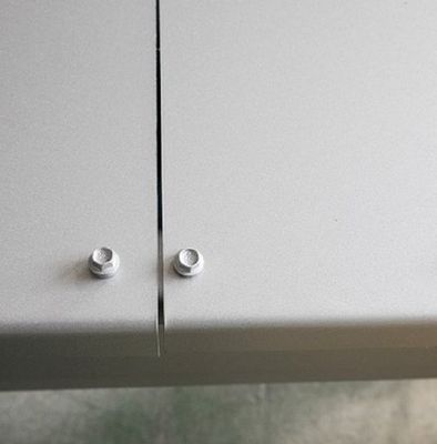 5t/h装置を運ぶ横の炭素鋼ねじコンベヤーの穀物の沈積物