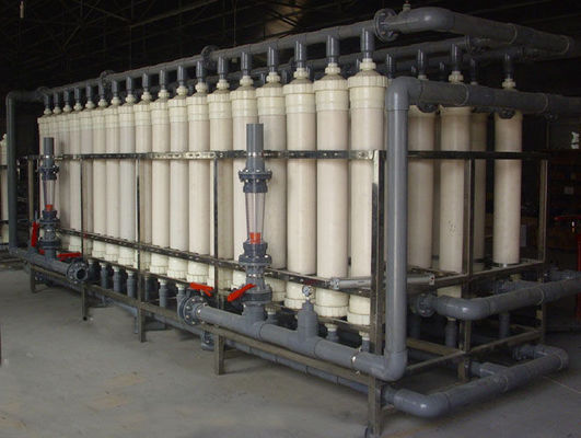 Chemical Lime Storage Silo: Engineered for Superior Wear and Corrosion Resistance

